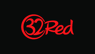 Gonza Bet Casino logo