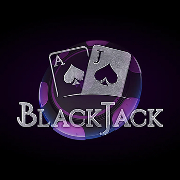 Blackjack slot preview