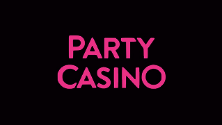 Casino Logo