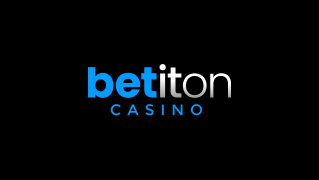Casino Logo