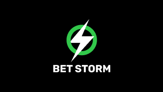 New Casino BetStorm