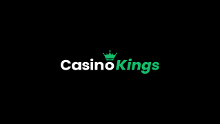 Recommended casino
