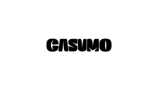 Casino Logo