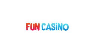 Casino Logo