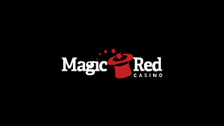 Gonza Bet Casino logo