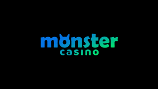 Casino Logo