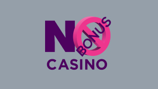 Casino Logo