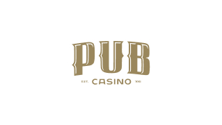 Casino Logo