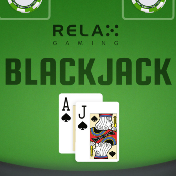 Blackjack Neo slot preview