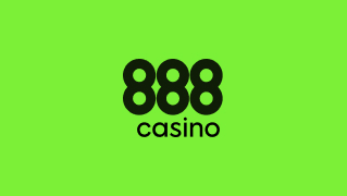 Casino Logo