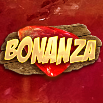Bonanza slot preview