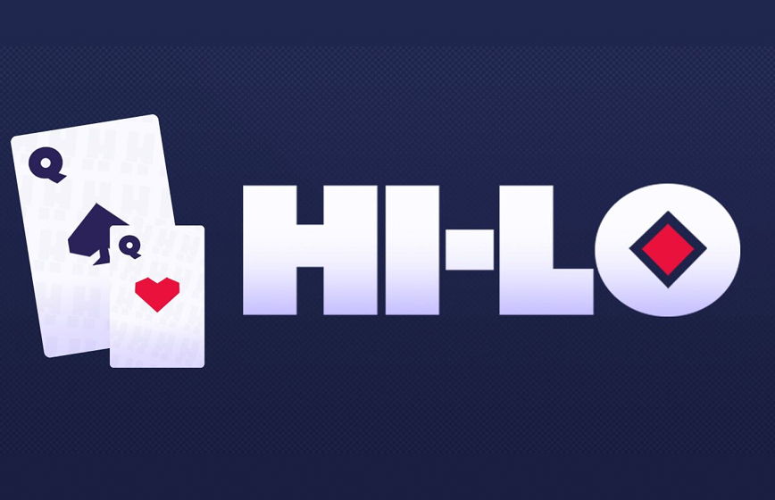 Hi-Lo Slot Review and Demo Play