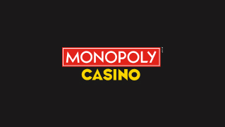 Casino Logo