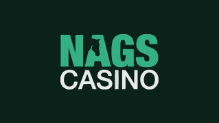 Casino Logo