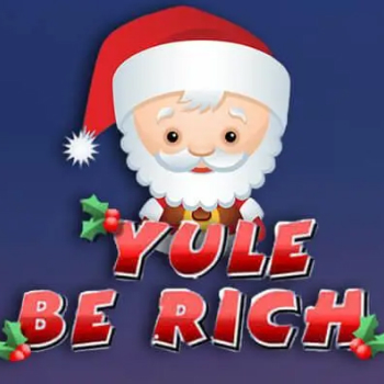 Yule Be Rich slot preview