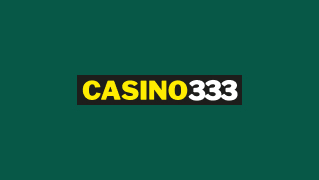 Recommended casino