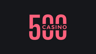 Casino Logo