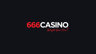 Casino Logo