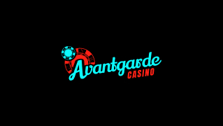 Recommended casino
