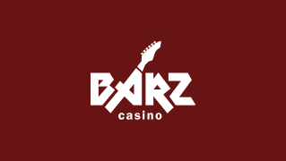 Casino Logo