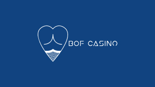 Casino Logo
