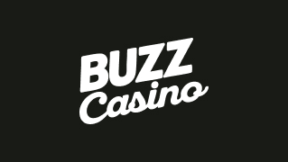 Casino Logo