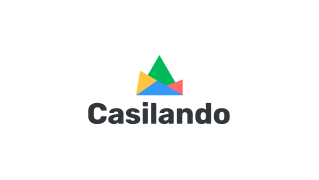 Casino Logo