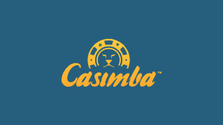 Casino Logo