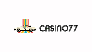 Casino Logo
