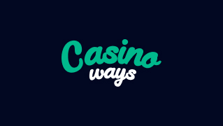 Recommended casino