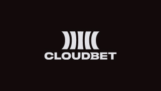 New Casino Cloudbet