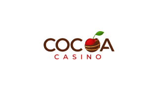 Recommended casino