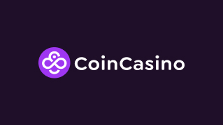 Casino Logo