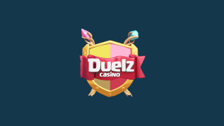 Casino Logo