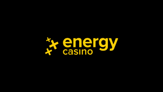 Casino Logo