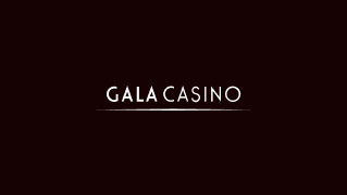 Casino Logo