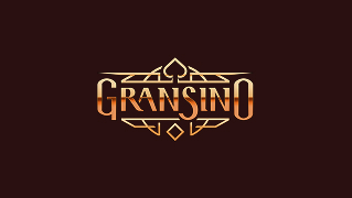 Casino Logo