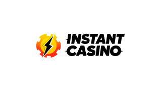 Casino Logo