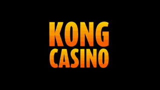 Casino Logo