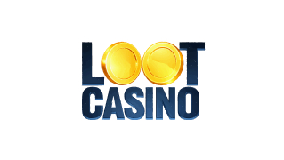 Casino Logo