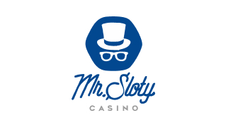Casino Logo