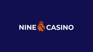 Casino Logo