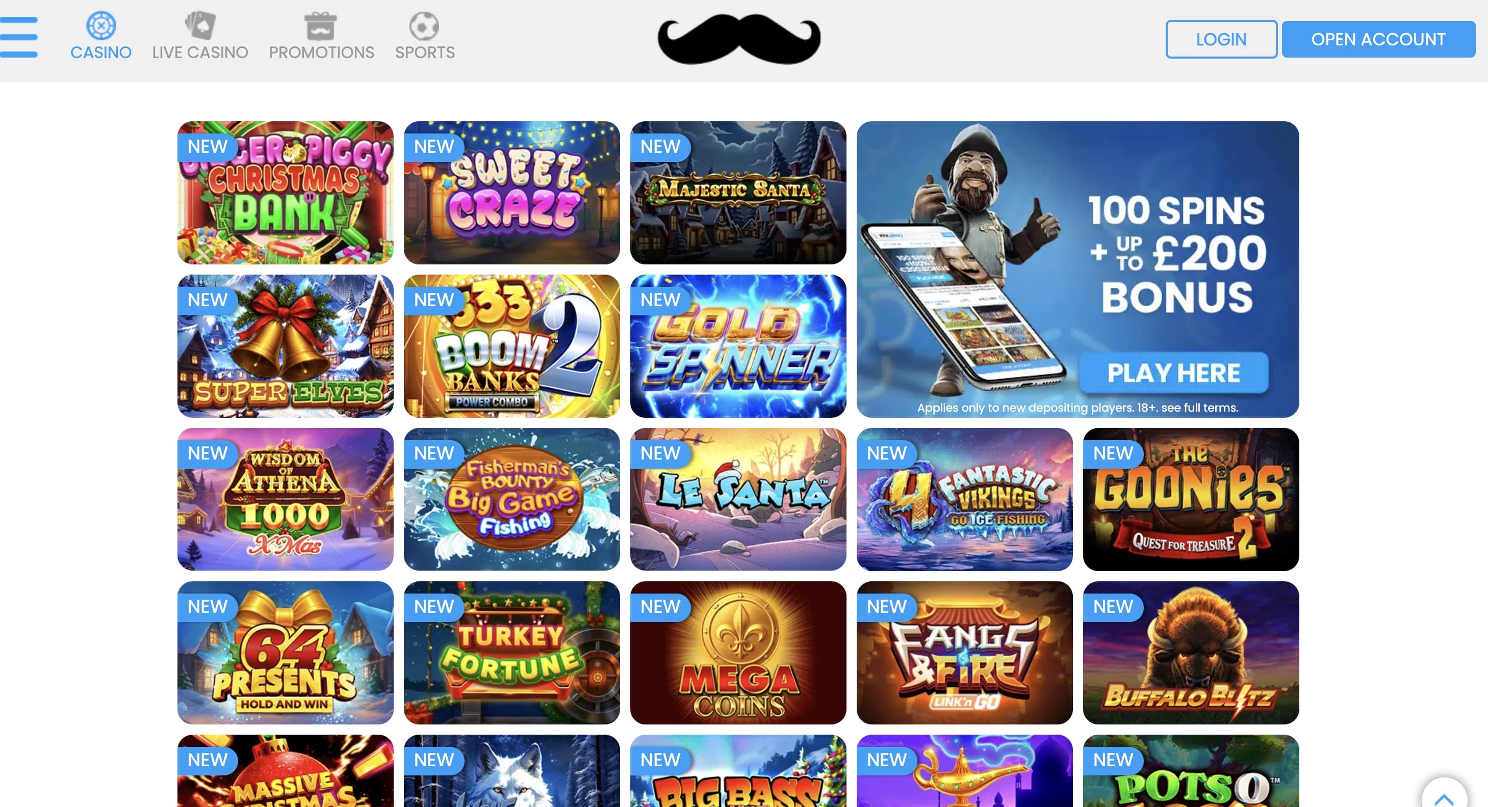 Mr.Play screenshot 2