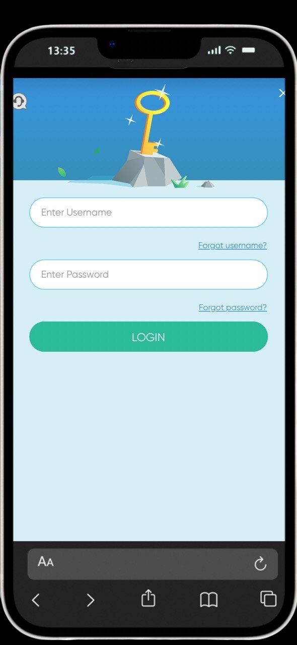 PlayFrank screenshot 6