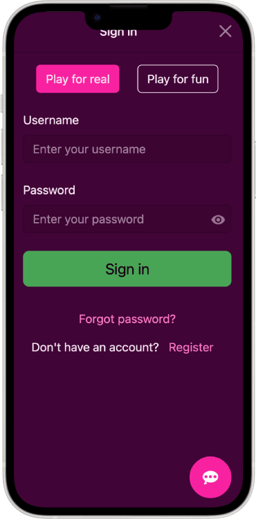 CandyLand screenshot 6