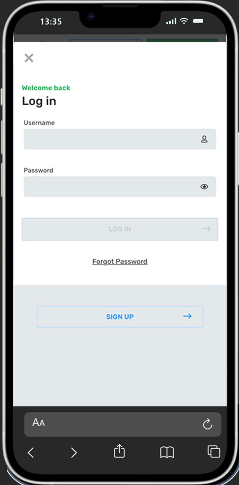 Casilando screenshot 6