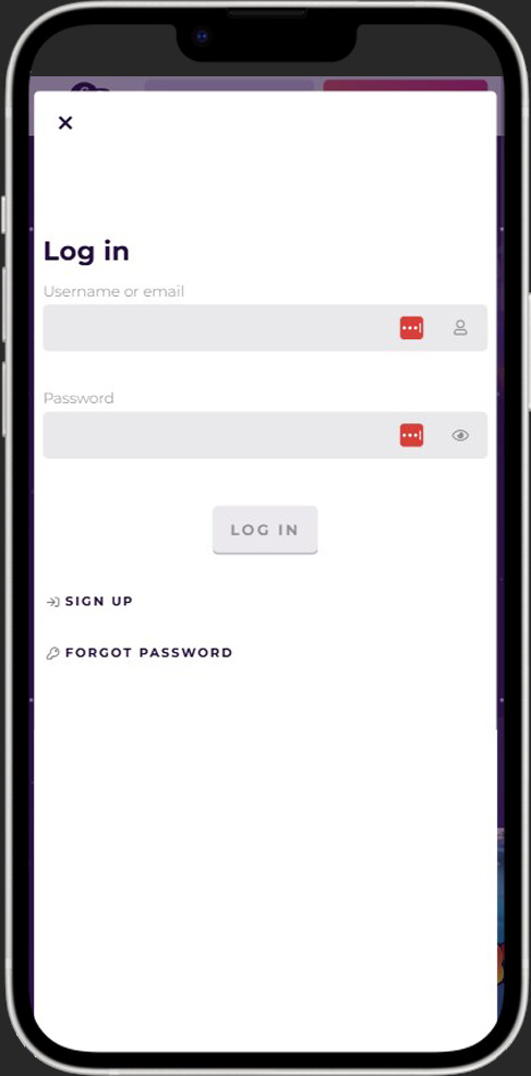 Slot Planet screenshot 6