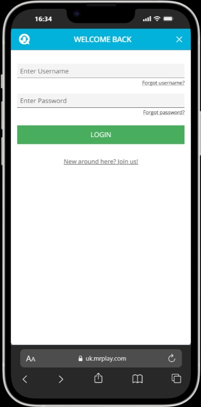 Mr.Play screenshot 6