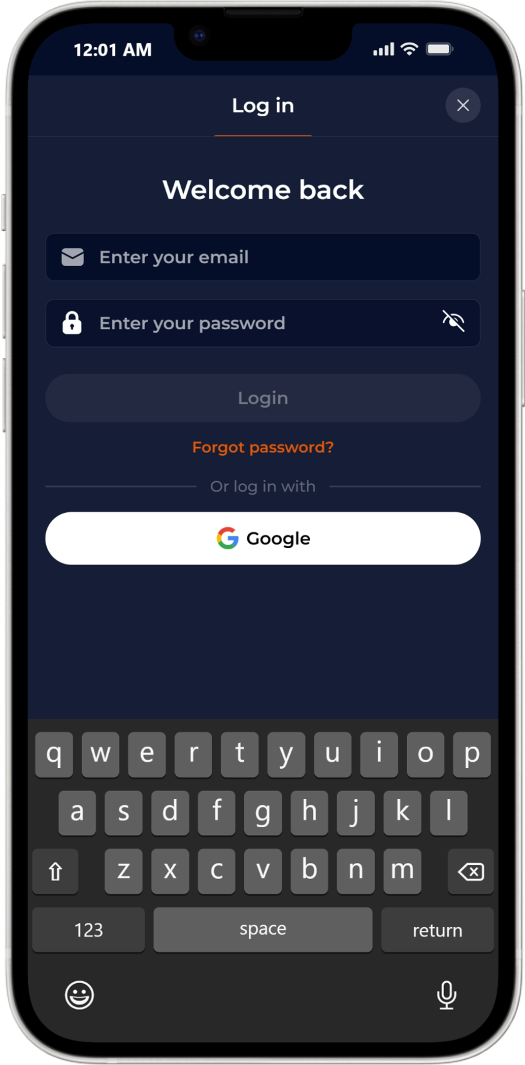 Nine Casino screenshot 6