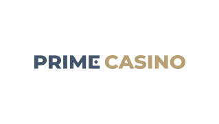 Casino Logo